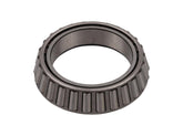 91084119 Cone, Hub Bearing | JLG